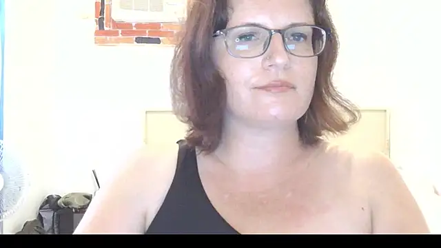 Chat XXX en directo de Domina_Tasselina_Goddess