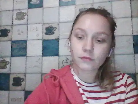 Anna_wey Live XXX-Chat