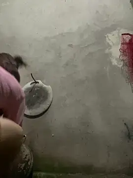 แชท XXX สดของ meganmeo