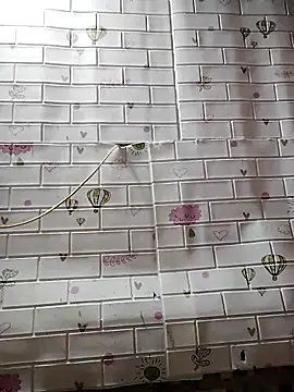 Chat XXX en directo de NgocLinh_69