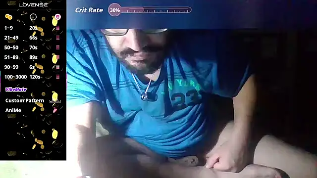 Javi_92 Live XXX Chat