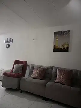 Chatroom XXX en direct de carolina16love