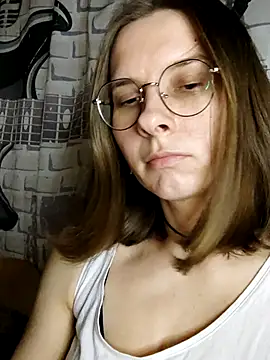 Chatroom XXX en direct de Aashikalaa