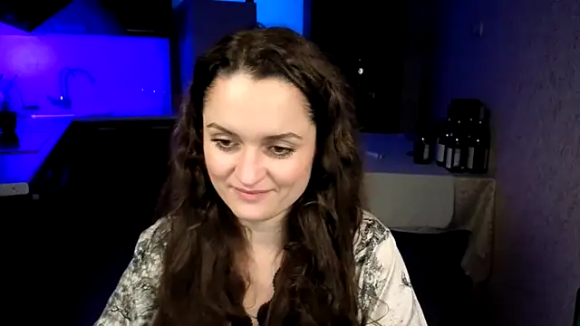 Cerann1's Live XXX Chat