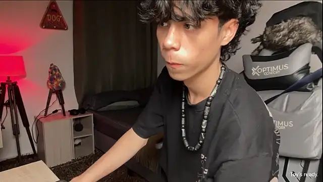 OopsAgain_'s Live XXX Chat