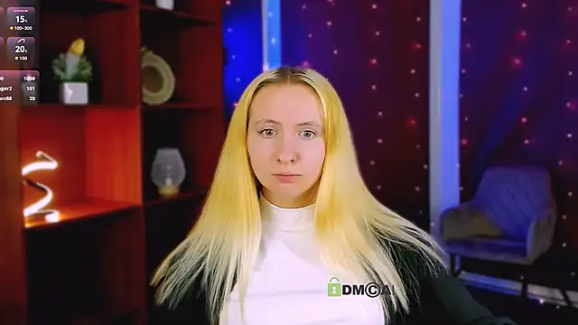 mila_glow1 即時 XXX 聊天