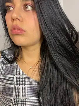 Chat XXX Live sophyy_white