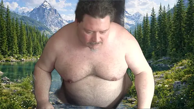 MysticDevil live XXX chat