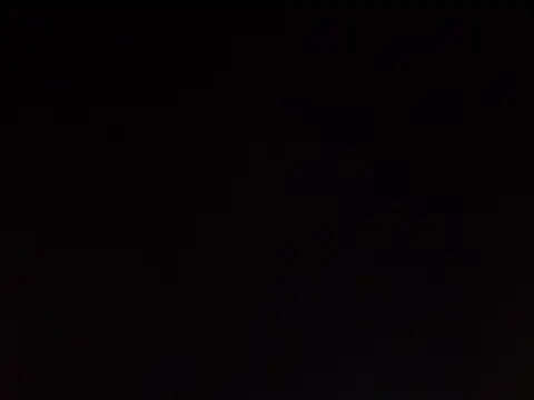 Malyla20 Show Webcam