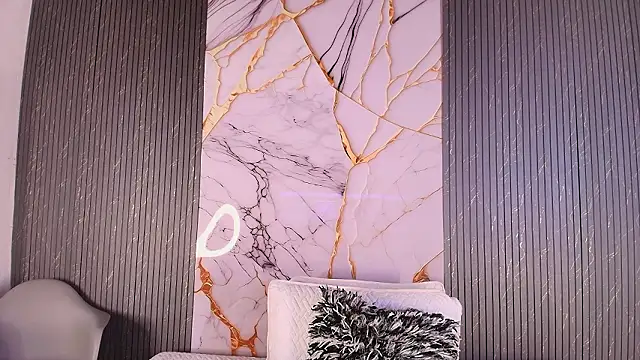 big_tits_in_your_face: διαδικτυακό σόου στην κάμερα