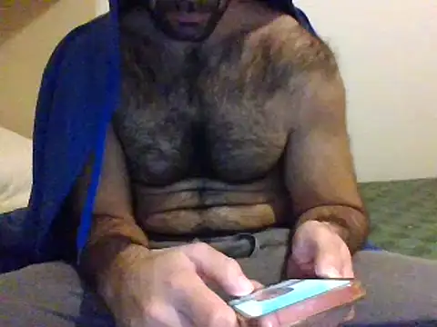 coppai200 Webcam-Show