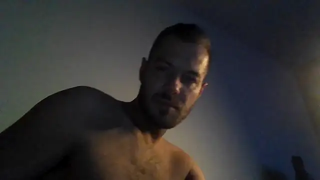 Онлайн чат XXX cheekycherryx