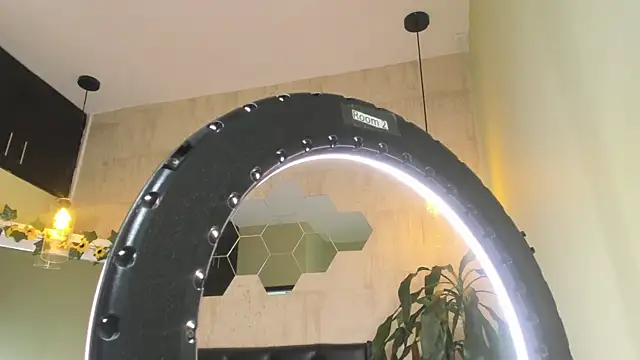 Chat XXX ao vivo de gemma-rios