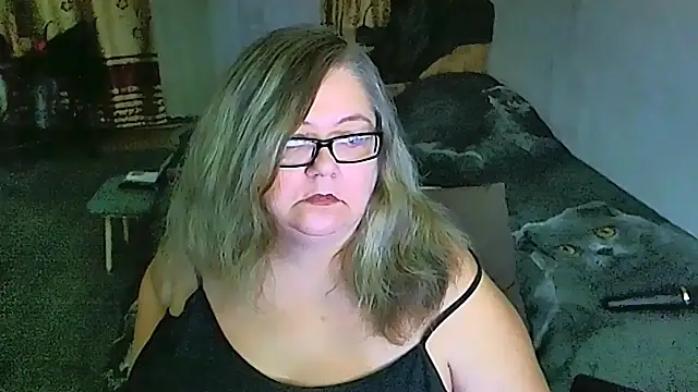 Chat XXX en directo de sex2