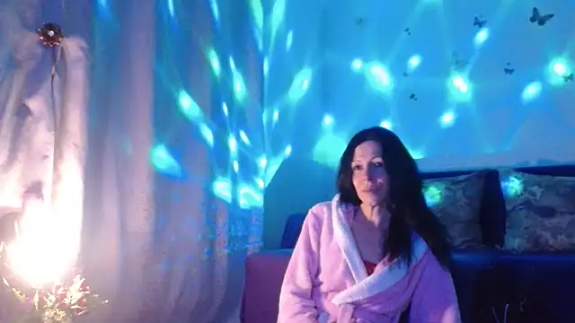 ElysaSun Live XXX-Chat