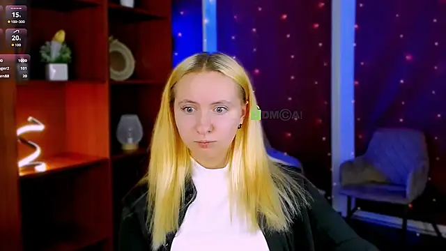 mila_glow1 라이브 XXX 채팅