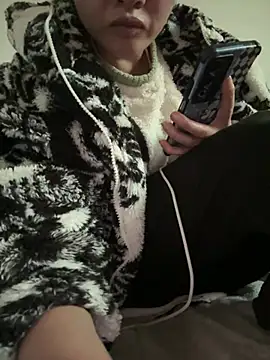 daaqnn 网络视讯表演