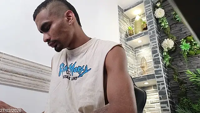 Rpoolrboy Live XXX-chat