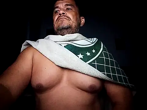 tarra122 网络视讯表演