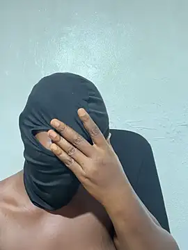 XXX chat uživo modela sweet1111