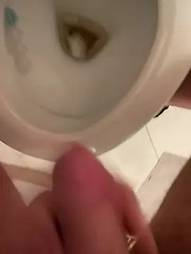 Chatroom XXX en direct de ptrz990