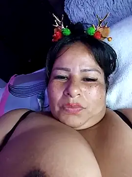 Czat XXX na żywo – RosenRot07