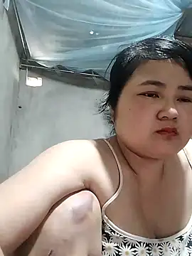 BigBoobs186's Live XXX Chat