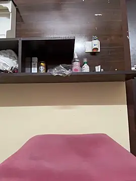 Modelbigbobs Live XXX-chat