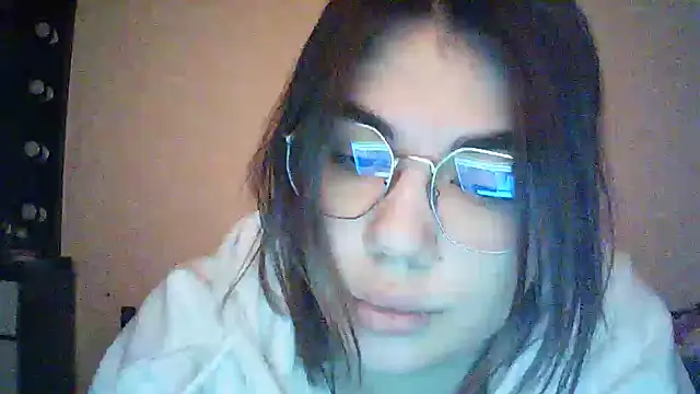 Chat XXX en directo de Tenovira