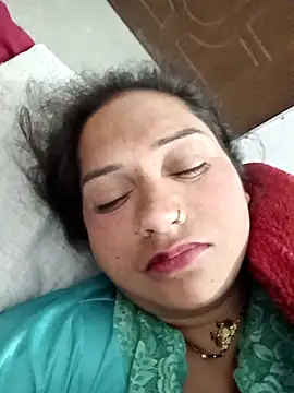 Cute-karisma1234 লাইভ XXX চ্যাট
