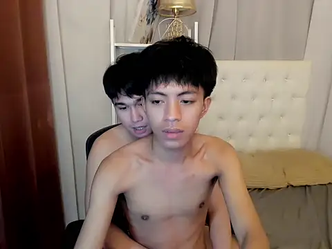 davincihugecock Adlı Modelin Web Kamerası Şovu