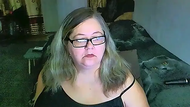 sex2 现场XXX聊天