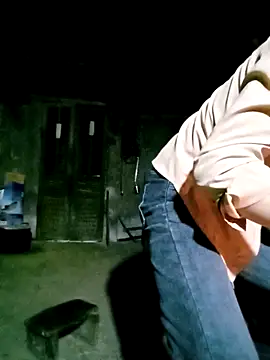 ngan-cute Live XXX-Chat