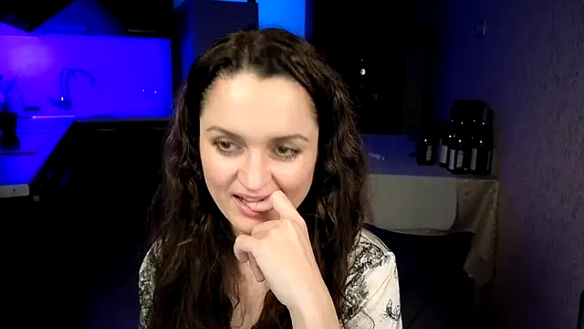 Cerann1 Chat XXX in diretta