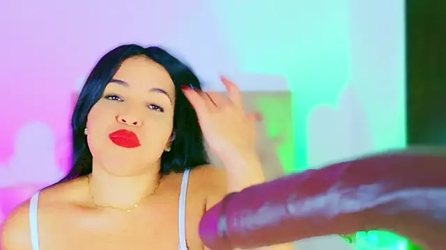 CharlootteEvans Chat XXX live