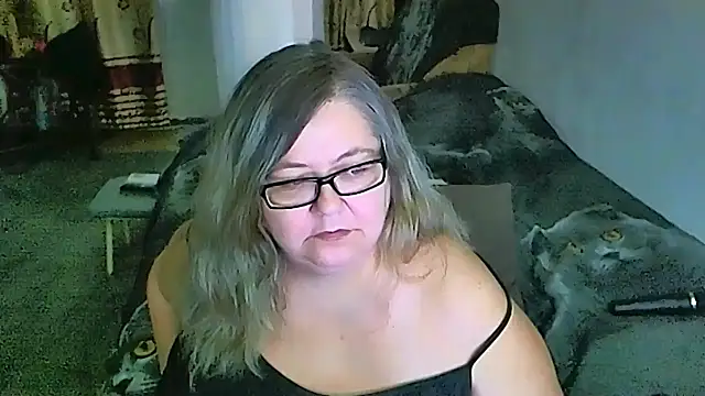 แชท XXX สดของ sex2