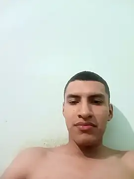 Rogersmit2 网络视讯表演