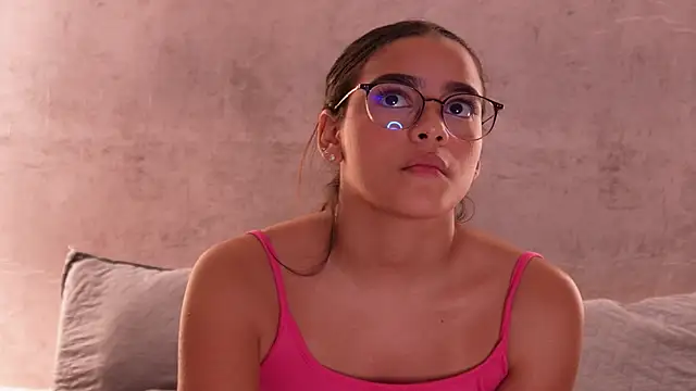 Nicky_and_BlakeのライブXXXチャット