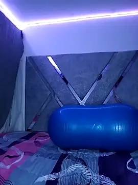 RosenRot07 Live XXX-chat