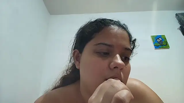 luisahot_9727n Live XXX chat