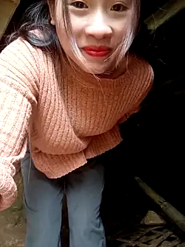 nolan-00 网络视讯表演