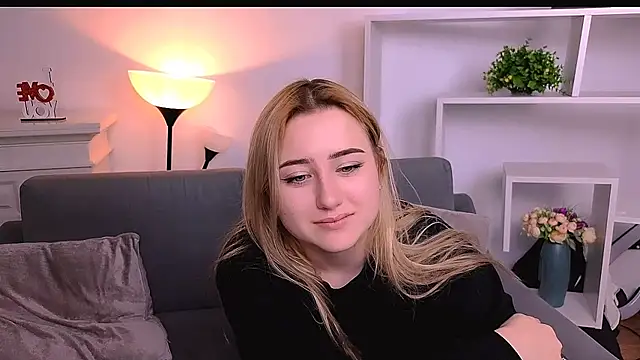 Chat XXX Live Lulu___Moon