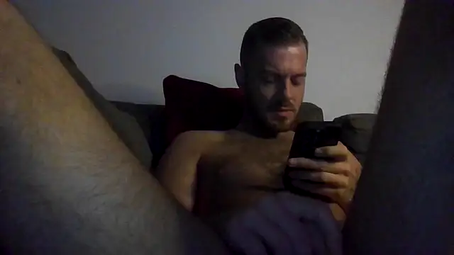 دردشة cheekycherryx الجنسية المباشرة