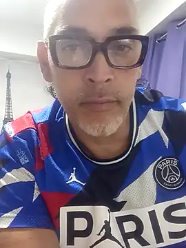 عرض كام Big_vittollo