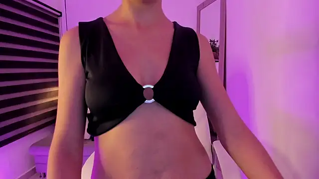 Alicia_Sunn লাইভ XXX চ্যাট