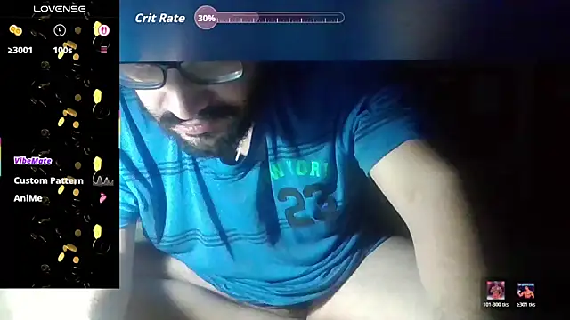 โชว์เว็บแคมของ Javi_92