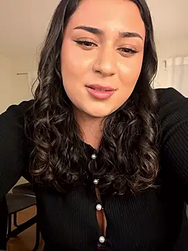 دردشة Yasmine-blue الجنسية المباشرة