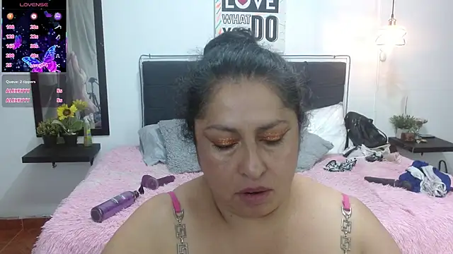 Keyla01_ Live XXX-chat