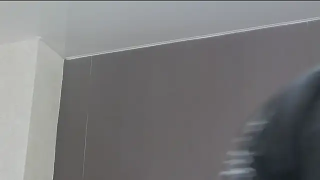 KellieMartinn Live XXX chat