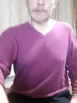 Mr__XX webkamerás műsora